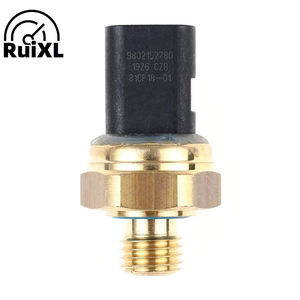 Capteur de pression de carburant pour carter d'huile compatible avec <span class=keywords><strong>BMW</strong></span> Série 1-7 - Product Image 2