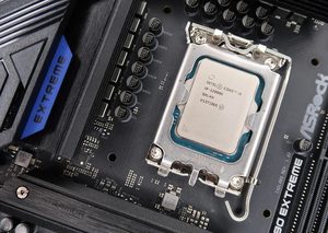 Procesador de Escritorio Core I9-12900K CPU (Tray, Arquitectura Alder Lake, 16 Núcleos (8P+8E), 24 Subprocesos, 5.2GHz, LGA1700, 20MB, 125W) - Product Image 4