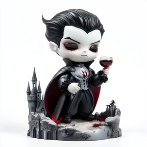 Figura di fabbricazione giocattolo personalizzato in vinile Mini 3D Pvc <span class=keywords><strong>Pop</strong></span> fare Action Figure personalizzate - Product Image 5