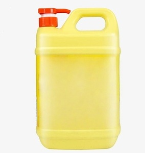 El detergente para ropa <span class=keywords><strong>Rili</strong></span> puede eliminar fácilmente las manchas difíciles. - Product Image 3