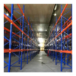 Supports de stockage largement utilisés à vendre - Product Image 1