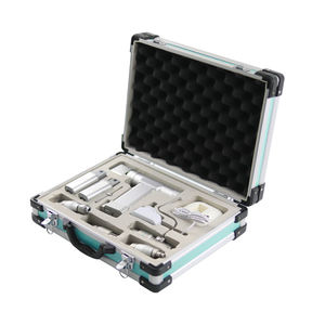 Fabriekslevering Veterinair Orthopedisch Medisch Elektrisch Gereedschap <span class=keywords><strong>Mini</strong></span> Botboorset 1100Rpm Multifunctionele Boor Voor Botchirurgie Voor Huisdieren - Product Image 6