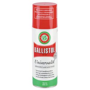 Spray di Olio Universale Ballistol - Product Image 1