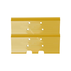 Parti del Sottocarro per Bulldozer Caterpillar D5H D5G D5N D5K D5K2 Pattini Cingolati Piastre Cingolari Gruppo Scarpe Cingolari - Product Image 3
