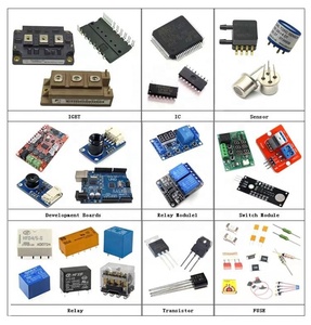 Mới ban đầu nx2520sa <span class=keywords><strong>26MHz</strong></span> chip tinh thể dao động - Product Image 3
