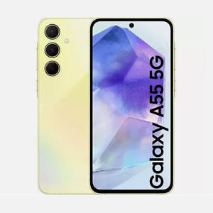 Smartphone 5G en gros, téléphone d'origine de bonne qualité, plusieurs versions disponibles pour US EU UK AU HK JP - Product Image 5