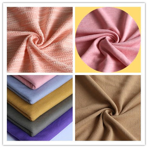 garantía de entrega a tiempo máquina de tejer circular de doble jersey Fukuhara - Product Image 2