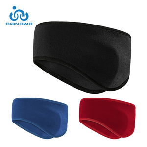 <span class=keywords><strong>Bandeau</strong></span> d'hiver chauffe-<span class=keywords><strong>oreilles</strong></span> <span class=keywords><strong>pour</strong></span> la course, le ski, le snowboard – <span class=keywords><strong>Bandeau</strong></span> tricoté chaud <span class=keywords><strong>pour</strong></span> femmes et hommes – Vente en gros directe usine en stock - Product Image 1