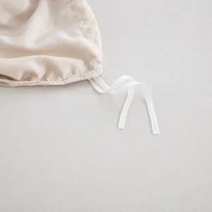 Juego <span class=keywords><strong>de</strong></span> Funda Nórdica <span class=keywords><strong>de</strong></span> Microfibra <span class=keywords><strong>de</strong></span> Pelo Cortado Antiestático <span class=keywords><strong>de</strong></span> 3 Piezas para Uso Doméstico - Product Image 6