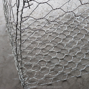 <span class=keywords><strong>Pierre</strong></span> de <span class=keywords><strong>gabion</strong></span> soudée en métal au meilleur <span class=keywords><strong>prix</strong></span> - Product Image 4