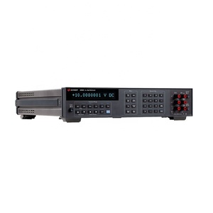 Multimètre Keysight 3458A-002 haute stabilité 8 1/2 chiffres - Product Image 2