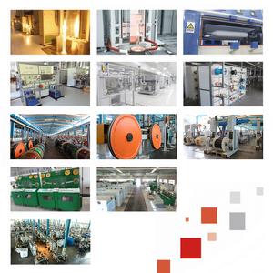 <span class=keywords><strong>Cable</strong></span> de <span class=keywords><strong>Fibra</strong></span> <span class=keywords><strong>Óptica</strong></span> de 48 Núcleos GYDTZA para Exteriores, Fabricación Hongan, Venta al Por Mayor, para Infraestructura de Redes - Product Image 6