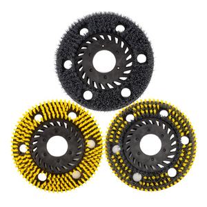 Nettoyeur <span class=keywords><strong>de</strong></span> toiture rotatif automatique <span class=keywords><strong>Robot</strong></span> Drone nettoyeurs <span class=keywords><strong>de</strong></span> piscine système toit lavage panneaux <span class=keywords><strong>de</strong></span> fenêtres systèmes machines <span class=keywords><strong>de</strong></span> nettoyage - Product Image 3