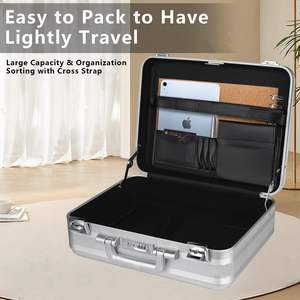 Free sample Wholesale Custom Long <b>Gun</b> <b>case</b> Waterproof Dry Box Plastic Hard <b>case</b> Waterproof with Pluck-to-Fit Foam - Product Image 3