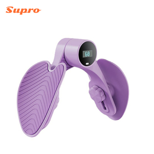 Supro Kegel esercizi di esercizio pelvico allenatore dell'anca regolabile coscia Master per l'esercizio delle gambe - Product Image 1