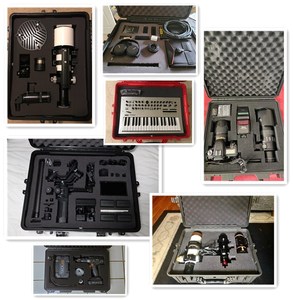 Wholesale Custom EPE Polyethylene <strong>Foam</strong> Insert for Packing Custom Cut Out <strong>Foam</strong> High-density Epe <strong>Foam</strong> <strong>Blocks</strong> Packing Materials - Product Image 6