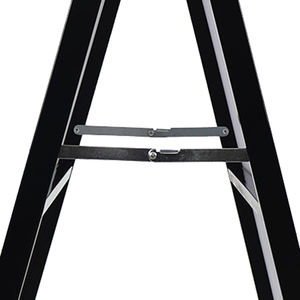 Reversible Anti Wind ein Rahmen Zeichen Immobilien Promotions Outdoor Marketing Display - Product Image 5