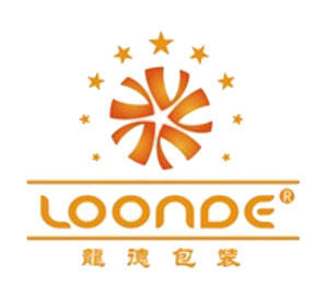 Holiday Ornaments & Xmas Decorations Ornament Storage Container - Product Image 3