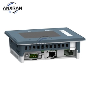 Pour Schneider HMIGTO1310 Écran tactile avancé Harmony GTO de 3.5 pouces - Product Image 1