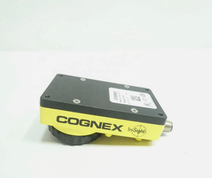 กล้องอุตสาหกรรมระบบวิชั่น Cognex ISS-5100-0000 In-Sight 5100 - Product Image 6