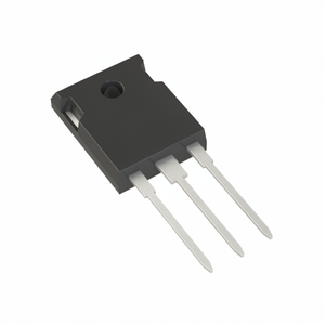 TO-247-3 In Stock Buy Electronics Components Online WNSC2D101200CW6Q Diode Arrays - Product Image 1