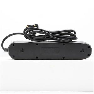 <span class=keywords><strong>Caja</strong></span> de enchufes para exteriores, ventilador <span class=keywords><strong>doble</strong></span> de 12 220V, adaptador de escritorio, Protector de mesa, medidor impermeable, piezas Smt Usb tipo A, <span class=keywords><strong>enchufe</strong></span> hembra - Product Image 3