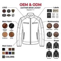Veste d'hiver matelassée unisexe OEM personnalisée en gros pour homme, manteau à capuche imperméable en nylon