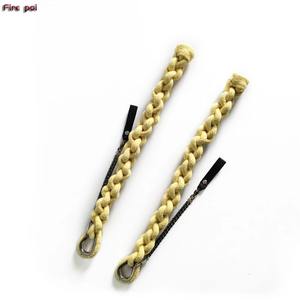 Kit Profesional <span class=keywords><strong>de</strong></span> Equipo <span class=keywords><strong>de</strong></span> Malabarismo con <span class=keywords><strong>Fuego</strong></span> - Juego Completo para Circo y Artes del Flujo, Incluye Bastón <span class=keywords><strong>de</strong></span> <span class=keywords><strong>Fuego</strong></span> y Poi <span class=keywords><strong>de</strong></span> <span class=keywords><strong>Fuego</strong></span> - Product Image 3