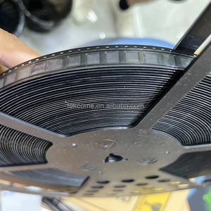 Xtr300airgwr เครื่องมือเท็กซัส XTR300AIRGWR - Product Image 4