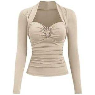 แอปริคอทแท้