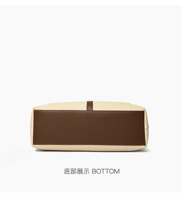 Bolsos cruzados de diseño de moda, bolsos de hombro de cuero PU de alta calidad, bolsos de mano casuales de lujo para mujer - Product Image 6