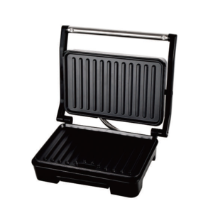 <span class=keywords><strong>Grill</strong></span> de contact électrique <span class=keywords><strong>professionnel</strong></span> à <span class=keywords><strong>double</strong></span> face chauffante, presse à chaud, poêle à frire, appareil à sandwich, <span class=keywords><strong>grill</strong></span> à steak - Product Image 6