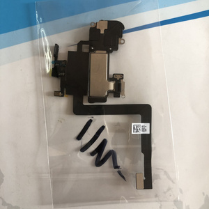 Cable Flex Original para Auricular, Sensor de Proximidad y Altavoz para iPhone X, Xs Max, XR, 11, 12, 13 Pro/Max, Mini - Product Image 6