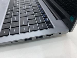 2025 15,6 inch FHD High Performance Laptop, Intel Core i7, 16GB RAM, 512GB PCIe SSD, Windows 11 Pro PC voor scholieren - Product Image 4