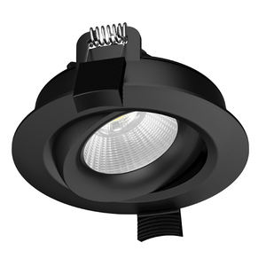 Luz LED Empotrable Serie CL130 - Product Image 1