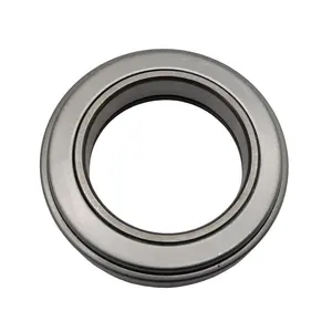 Spindle Bearing C0NN3A299A for ford/new/holland/volvo/case ih tractor spare parts spindle bearing C0NN3A299A