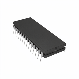 Interruptor IC SP16T 450OHM 28CDIP (0.600", 15.24mm) Servicio Integral Original 5962-8971001XX Componentes Electrónicos al por Mayor - Product Image 1