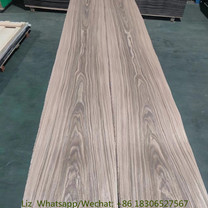 <span class=keywords><strong>Placage</strong></span> de bois de 3 mm, <span class=keywords><strong>placage</strong></span> de <span class=keywords><strong>noyer</strong></span> naturel - Product Image 2