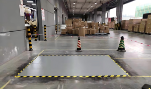 <span class=keywords><strong>Poliurea</strong></span> Aplicada <span class=keywords><strong>a</strong></span> <span class=keywords><strong>Mano</strong></span> para Impermeabilización de Áreas Pequeñas: Techos, Cocina, Baño - Product Image 2