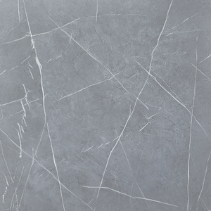 Wall panel Easy to install Panels <b>Cover</b> Over Wall Decorative <b>Tile</b> - Product Image 1