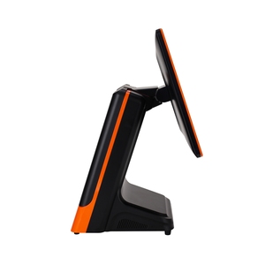 Sistema POS Android Económico <span class=keywords><strong>de</strong></span> 15.6 Pulgadas, CPU Intel 2.0GHz, <span class=keywords><strong>Google</strong></span> GMS, <span class=keywords><strong>Play</strong></span> Store, Pantalla Táctil, Máquina <span class=keywords><strong>de</strong></span> Pago para Restaurantes - Product Image 5