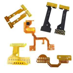 PS5 <strong>Controller</strong> 4er Easy Remapper Verlotet V1 <strong>Scuf</strong> Chip BDM-010 020 030 Mit 4 Tastern With Ps5 <strong>Controller</strong> Buttons - Product Image 2