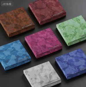 ENHYPEN THE SIN VANISH FUGITIVES Versión K-pop Photobook Edición Limitada Oficial de Engene BELIFT Lab Coleccionable Lanzamiento 2025 - Product Image 2