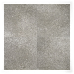 Piastrelle Rettificate Caen in Ferro Martellato 60x60 Cm, Spessore 10 Mm, Finitura Opaca Texturizzata - Product Image 2