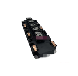 รับประกัน 1 ปี โมดูล IGBT รุ่น DP900N1200TU104204 - Product Image 1
