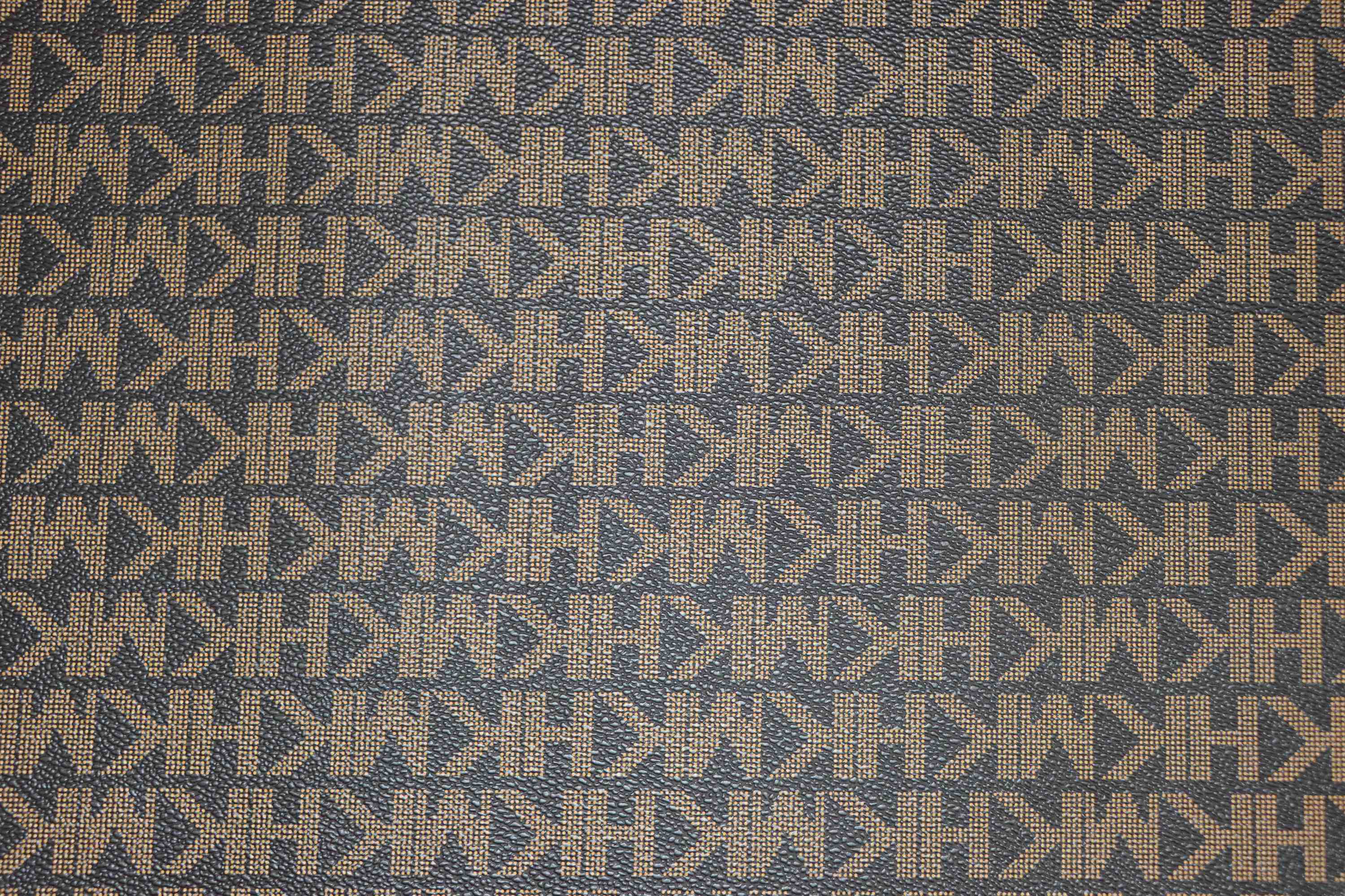 Pattern 4