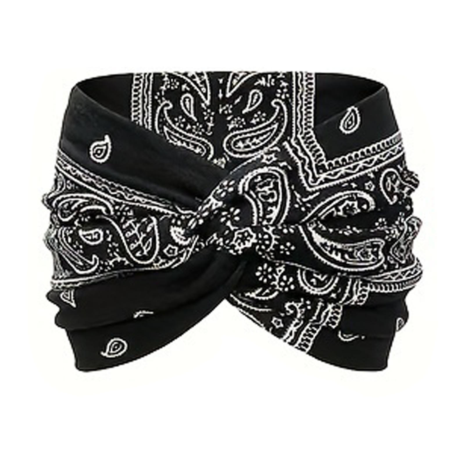 ตามที่แสดง