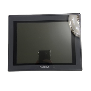 Caméra de numérisation linéaire CA-MP81 CA-MP82 CA-MP83 Pièces détachées pour équipement d'automatisation - Product Image 1