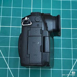 กล้อง EOS <span class=keywords><strong>GH5</strong></span> <span class=keywords><strong>ราคา</strong></span>ถูก ของแท้ มือสอง กล้อง DSLR มือสอง กล้องดิจิตอลมืออาชีพ สำหรับถ่ายภาพ - Product Image 5