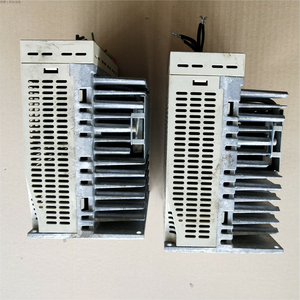 ไดรฟ์ TOEI VLASV-035P3-RX รุ่น VLAST-025P2L-XX TOEI VLAST-025P2L-XX - Product Image 5